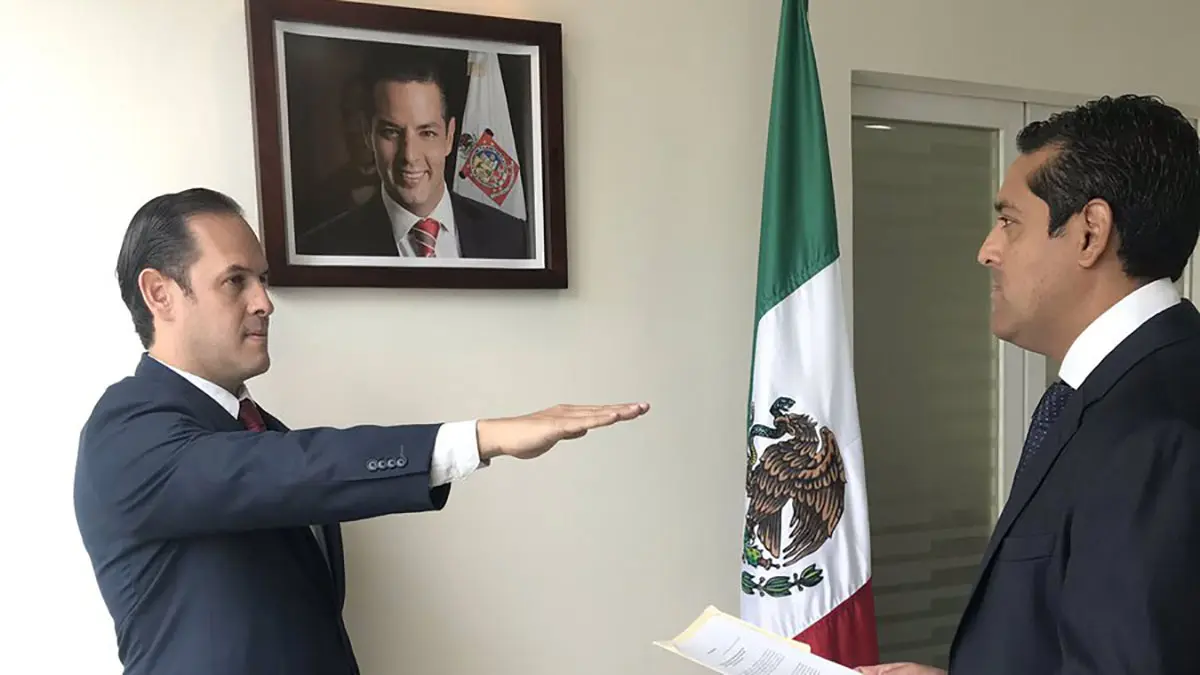 secretaria de finanzas oaxaca - Cómo checar el adeudo vehicular en Oaxaca