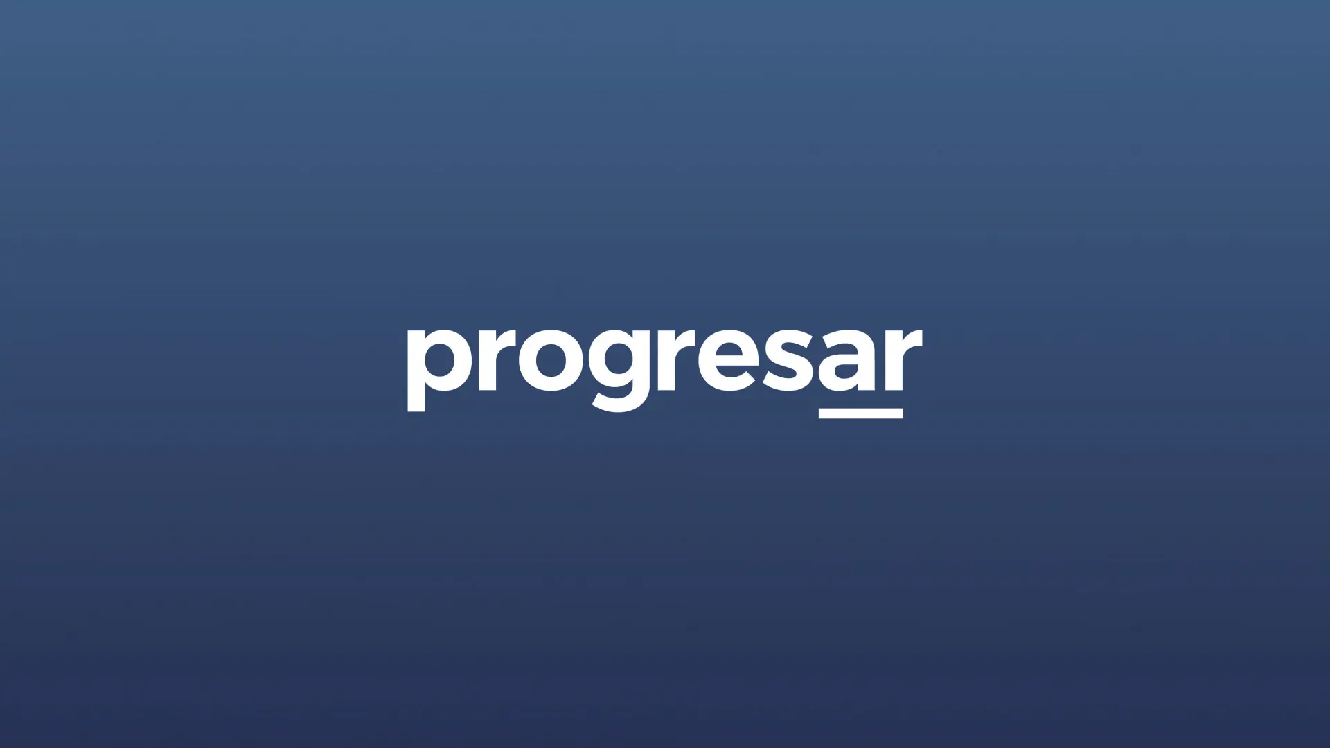 Bono Progresar Diciembre 2023: Todo Lo Que Debes Saber - Cómo cobrar el 20% retenido del Progresar 2023 bono progresar diciembre 2023 - Cómo cobrar el 20% retenido del Progresar 2023
