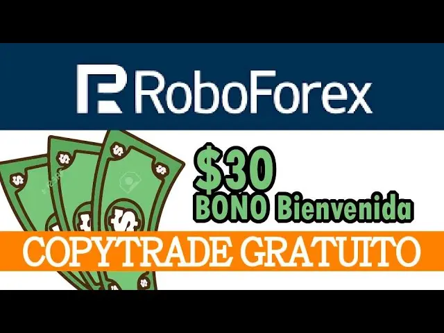 Bono de Bienvenida 1xBet: Guía Completa para Reclamar tu Bono del 200% - Cómo cobrar el bono de bienvenida de 1xBet bono de bienvenida roboforex - Cómo cobrar el bono de bienvenida de 1xBet