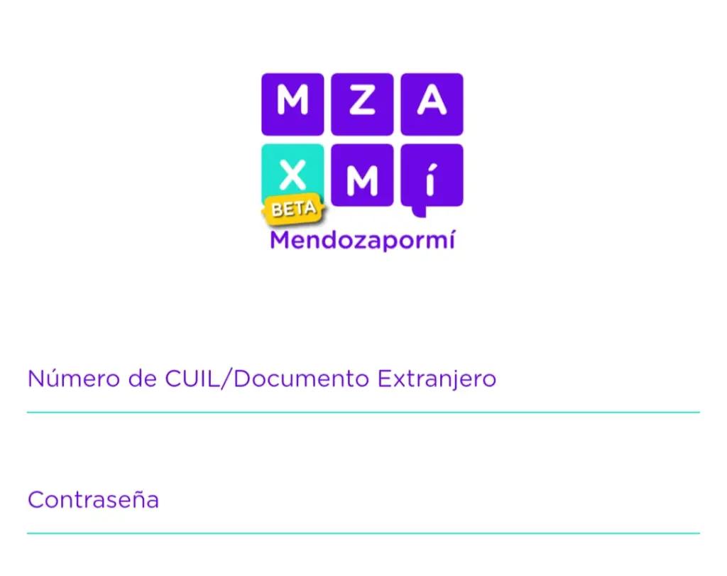 Bono para Trabajadores en Mendoza: Todo lo que necesitas saber - Cómo cobrar el bono del trabajador portal del trabajador mendoza bonos - Cómo cobrar el bono del trabajador
