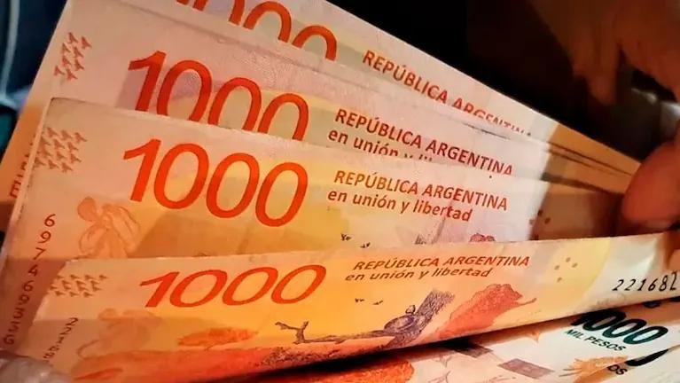 bono de 94 mil pesos - Cómo cobrar el IFE de 94 mil pesos