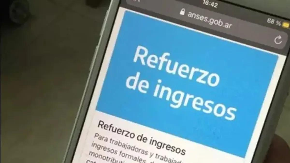 Cómo Cobrar los $70.000 de ANSES: Guía Completa para la Inscripción y el Pago - Cómo cobrar los 70 mil de ANSES bono anses inscripcion - Cómo cobrar los 70 mil de ANSES