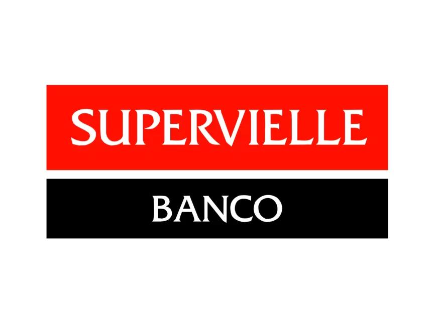 Banco Supervielle Euro: Guía Completa para Operar en Euros - Cómo comprar 200 dólares en el Banco Supervielle banco supervielle euro - Cómo comprar 200 dólares en el Banco Supervielle