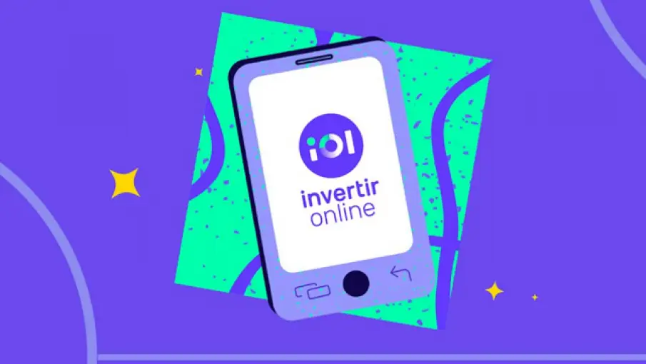 Cómo invertir en acciones de Supervielle: Guía completa para principiantes - Cómo comprar acciones en Supervielle acciones superville invertir online - Cómo comprar acciones en Supervielle