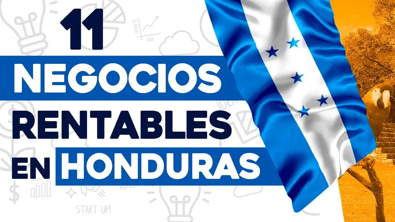 Invertir en Honduras: Guía Completa para Desbloquear Oportunidades - Cómo comprar activos en Honduras invertir en honduras - Cómo comprar activos en Honduras