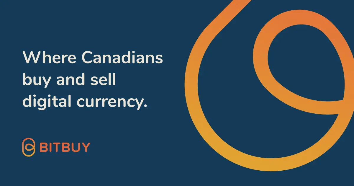 Las Mejores Plataformas de Bitcoin en Canadá: Guía Completa 2024 - Cómo comprar bitcoins instantáneamente en Canadá bitcoin canada - Cómo comprar bitcoins instantáneamente en Canadá