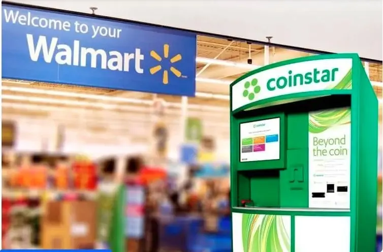 walmart bitcoin - Cómo comprar BTC en Estados Unidos