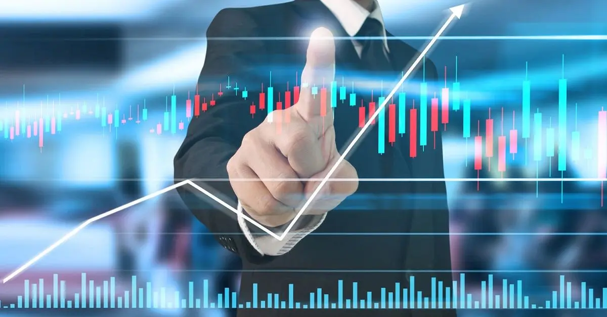 Cómo invertir en CFD: Guía completa para principiantes - Cómo comprar CFD como invertir en cfd - Cómo comprar CFD