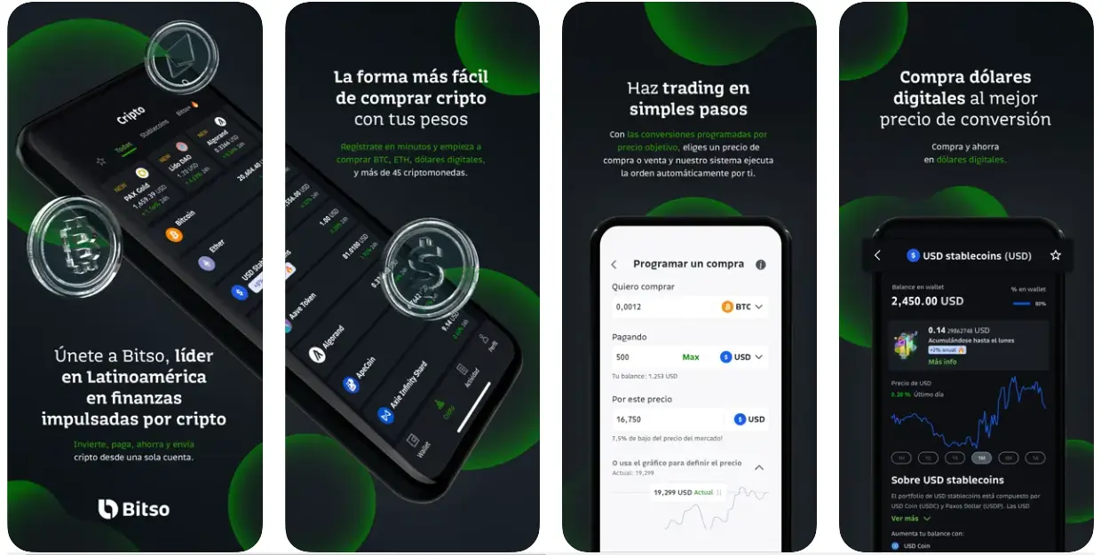Cómo comprar criptomonedas con Apple Pay: Guía completa - Cómo comprar cripto con Apple Pay criptomoneda ios - Cómo comprar cripto con Apple Pay