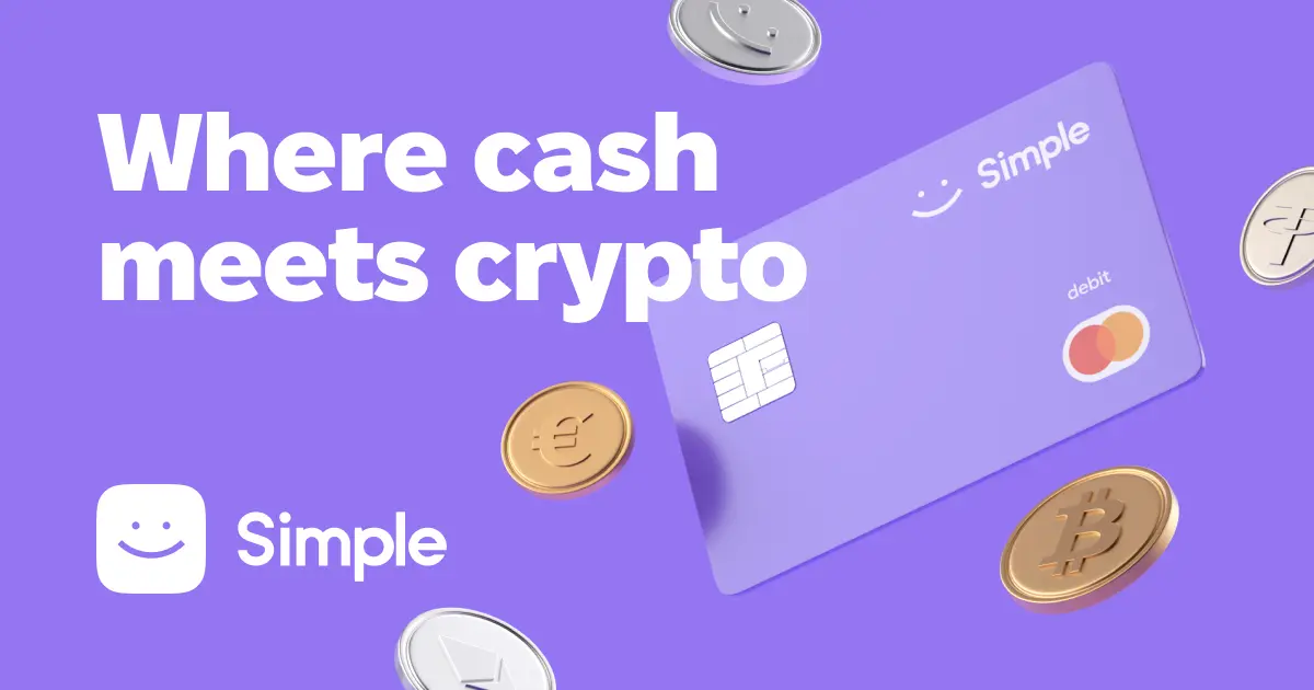 Cómo Comprar Criptomonedas Recién Lanzadas: Guía Completa para Invertir en Pre-Listings - Cómo comprar criptomonedas de forma anticipada como comprar criptomonedas recien sanidas - Cómo comprar criptomonedas de forma anticipada