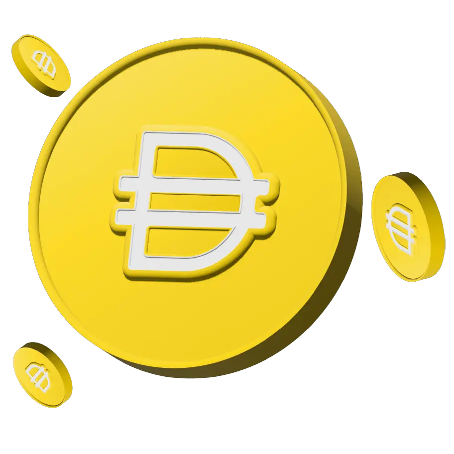 Comprar Dai (DAI) en Dólares: Guía Completa - Cómo comprar dai comprar criptomoneda dai en dolares - Cómo comprar dai