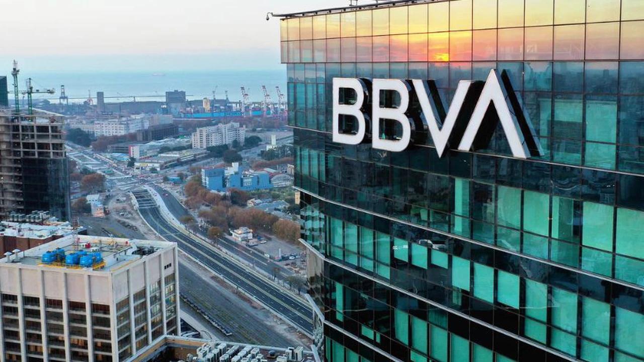 BBVA Argentina y el Mundo de las Criptomonedas: Todo lo que Necesitas Saber - Cómo comprar dólar MEP en BBVA Argentina bbva argentina criptomoneda - Cómo comprar dólar MEP en BBVA Argentina