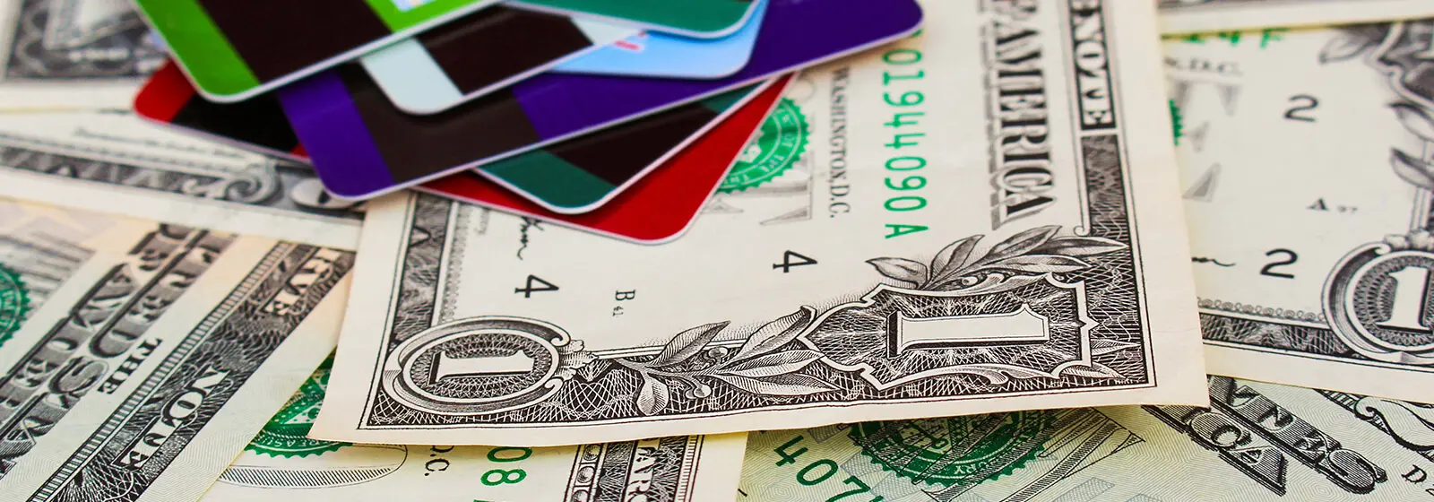 comprar dolar com cartao de credito - Cómo comprar dólares con tarjeta de crédito en Argentina
