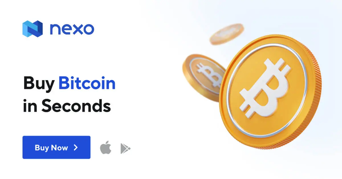 comprar criptomonedas con tarjeta de credito en venezuela - Cómo comprar dólares cripto con tarjeta de crédito
