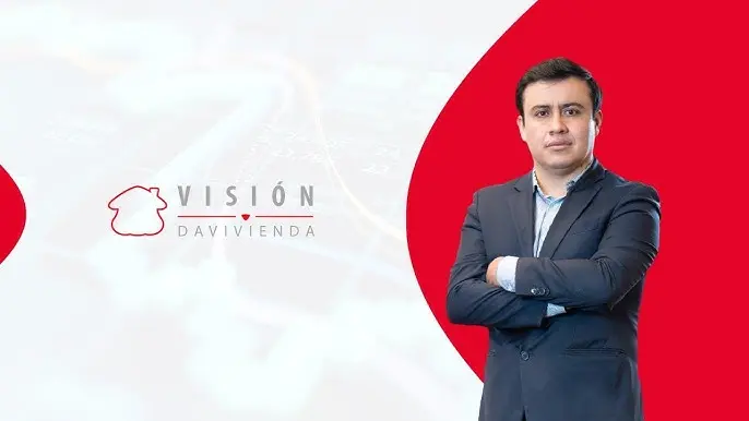 Davivienda y el dólar: todo lo que necesitas saber - Cómo comprar dólares en Davivienda Colombia davivienda dolar - Cómo comprar dólares en Davivienda Colombia