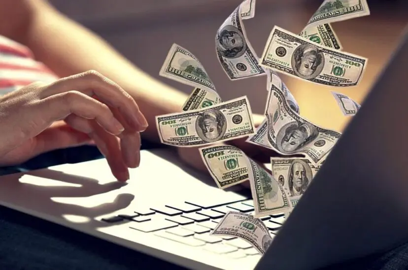 Comprar dólares en MEP: Guía completa para operar en Brubank - Cómo comprar dólares en Mep Brubank comprar dolar online - Cómo comprar dólares en Mep Brubank