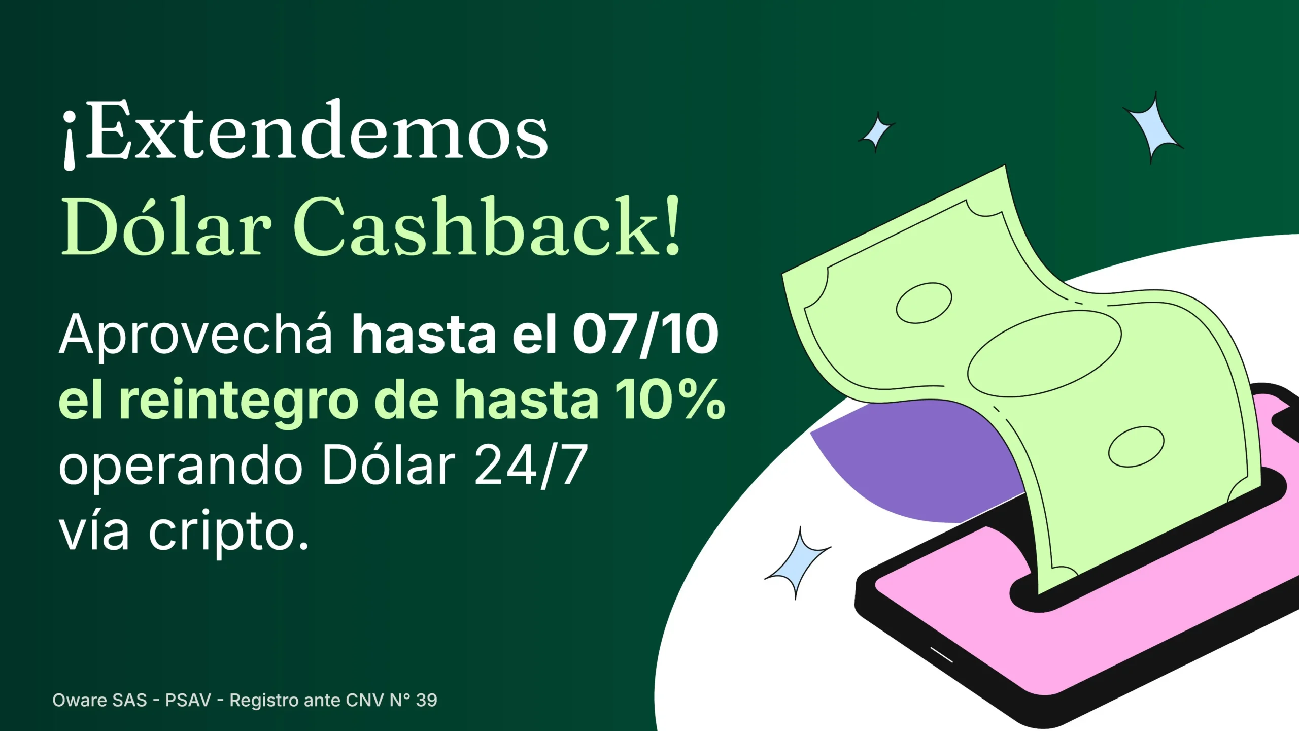 buenbit dolar - Cómo comprar dólares MEP en Buenbit