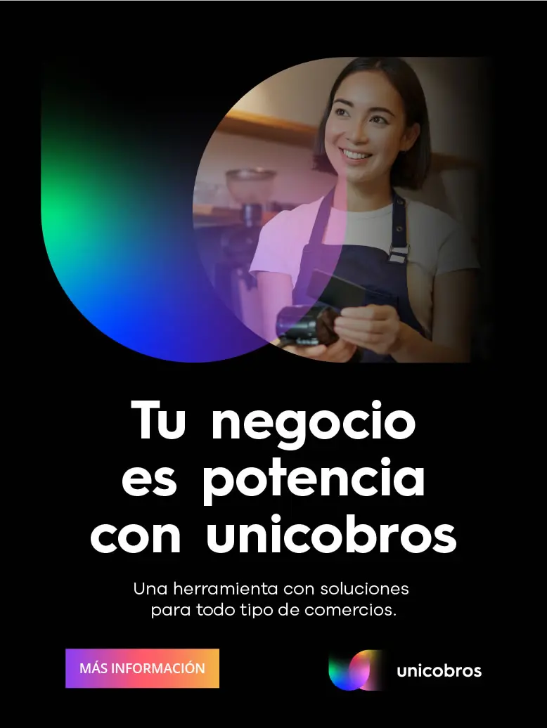 Cotización Dólar Banco del Chaco: Guía Completa para Comprar Dólares Oficiales - Cómo comprar dólares oficiales del Banco del Chaco cotizacion dolar banco del chaco - Cómo comprar dólares oficiales del Banco del Chaco