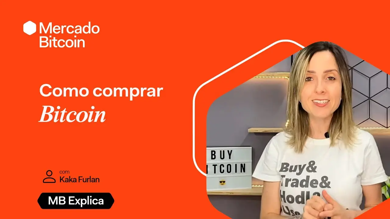 Cómo comprar Bitcoin en Mercado Bitcoin: Guía paso a paso 2023 - Cómo comprar en el mercado BTC como comprar bitcoin no mercado bitcoin 2018 - Cómo comprar en el mercado BTC