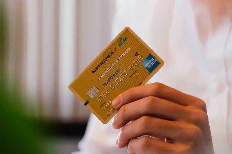 american express bitcoin - Cómo comprar ETH con Amex