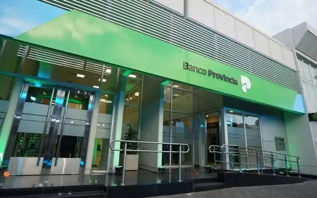 banco provincia euro - Cómo comprar euros en el Banco Provincia