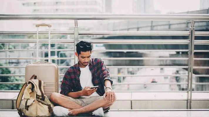 Bonos Vodafone: Cómo activarlos y qué opciones hay - Cómo comprar más GB en Vodafone bonos vodafone - Cómo comprar más GB en Vodafone