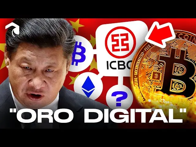 banco icbc inversiones bitcoin - Cómo comprar mep en ICBC