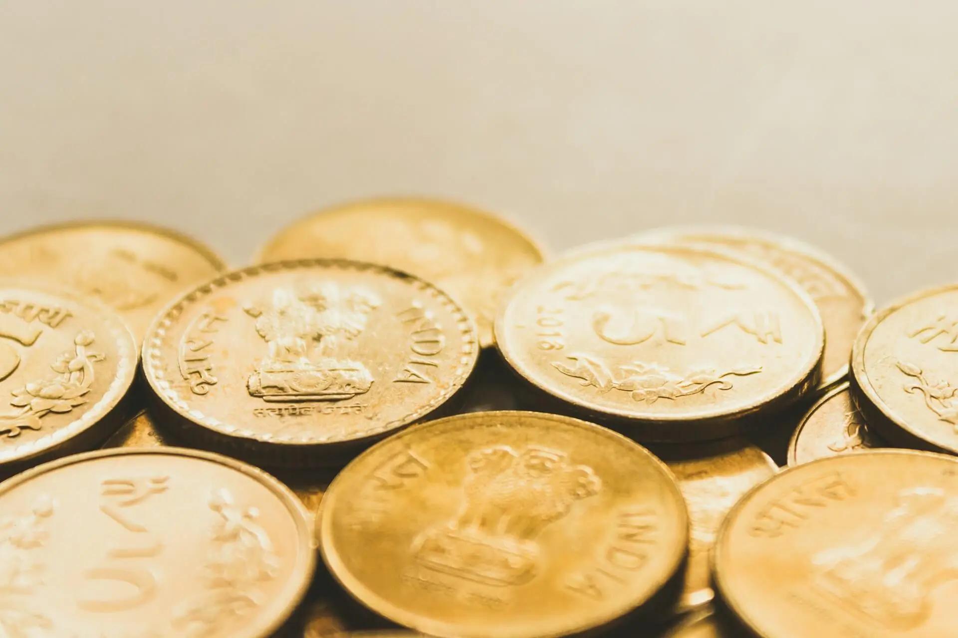 Cómo invertir en monedas de oro: Una guía completa para principiantes y expertos - Cómo comprar monedas de oro como invertir en monedas de oro - Cómo comprar monedas de oro