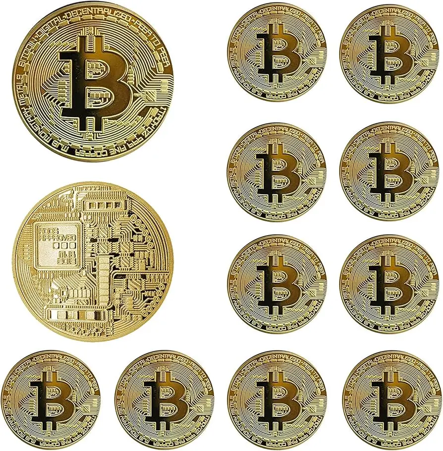 Comprar en Amazon desde Argentina: Guía completa para acceder a los productos - Cómo comprar un token Amazon amazon criptomoneda - Cómo comprar un token Amazon