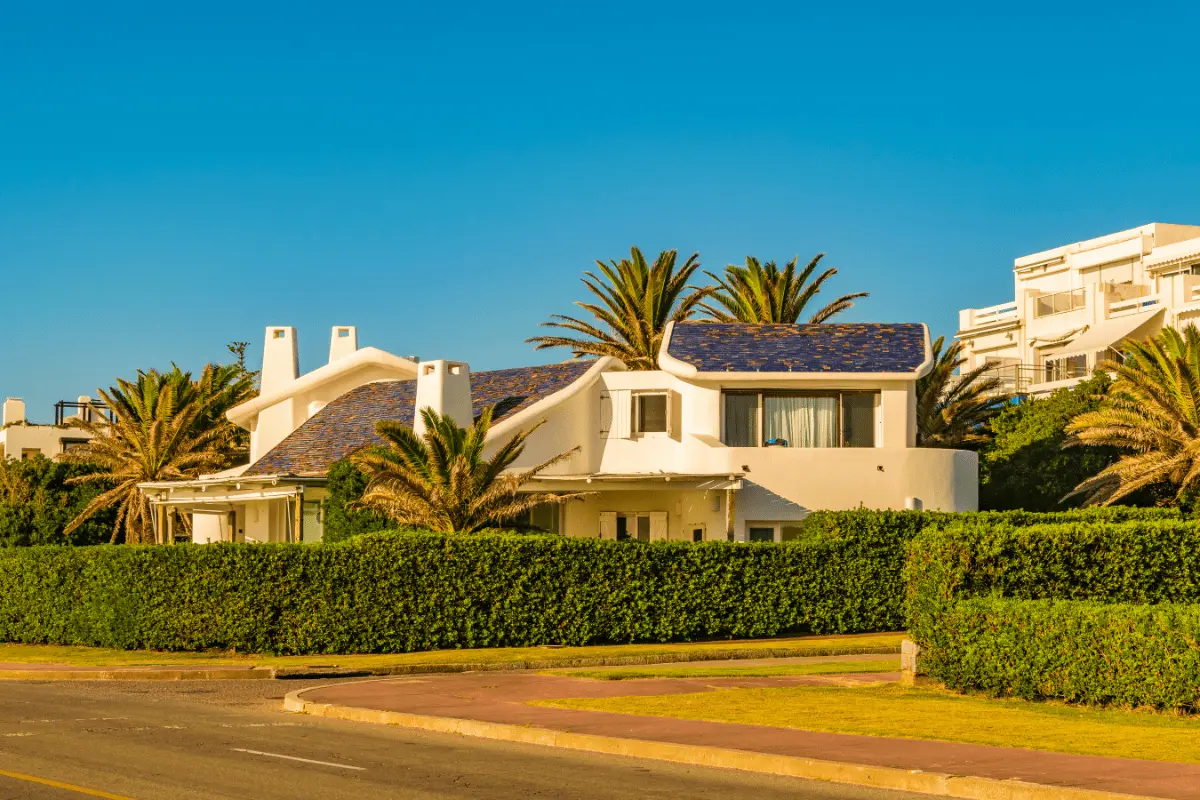 Invertir en Inmuebles en Uruguay: Una Guía Completa - Cómo comprar una propiedad en Uruguay siendo extranjero invertir en inmuebles uruguay - Cómo comprar una propiedad en Uruguay siendo extranjero