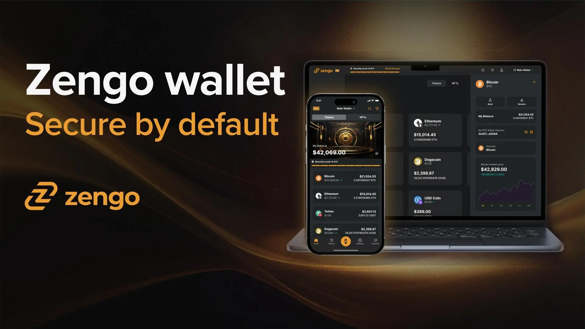 comprar bitcoin con paypal - Cómo comprar USDT desde PayPal