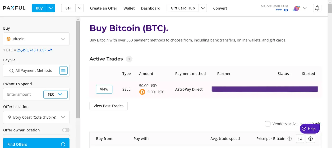 Cómo comprar USDT con AstroPay: Guía completa - Cómo comprar USDT en AstroPay comprar bitcoin com astropaycard - Cómo comprar USDT en AstroPay