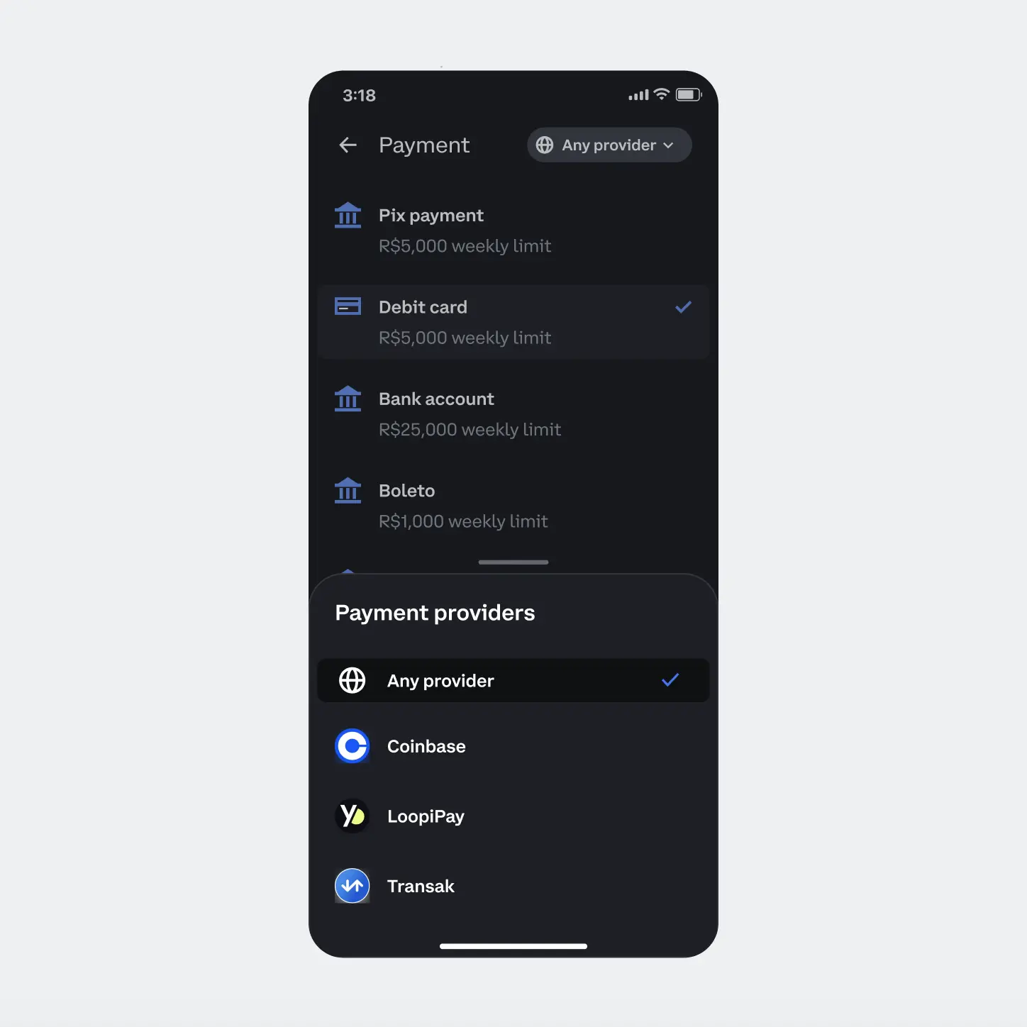 como ver cuantos bitcoin tengo en mi cartera coinbase - Cómo comprobar cuántas monedas tienes en Coinbase