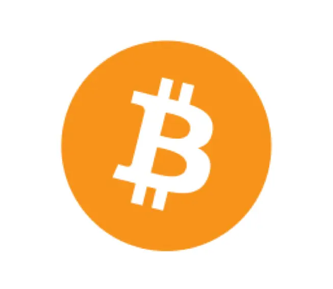 Cómo comprobar la dirección de una billetera Bitcoin: Guía completa - Cómo comprobar la dirección de una billetera Bitcoin bitcoin com explorer - Cómo comprobar la dirección de una billetera Bitcoin