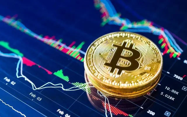 Banco Nación y Bitcoin: ¿Cómo Comprar y Vender la Criptomoneda? - Cómo comunicarse con el Banco Nación bitcoin precio banco nacion - Cómo comunicarse con el Banco Nación
