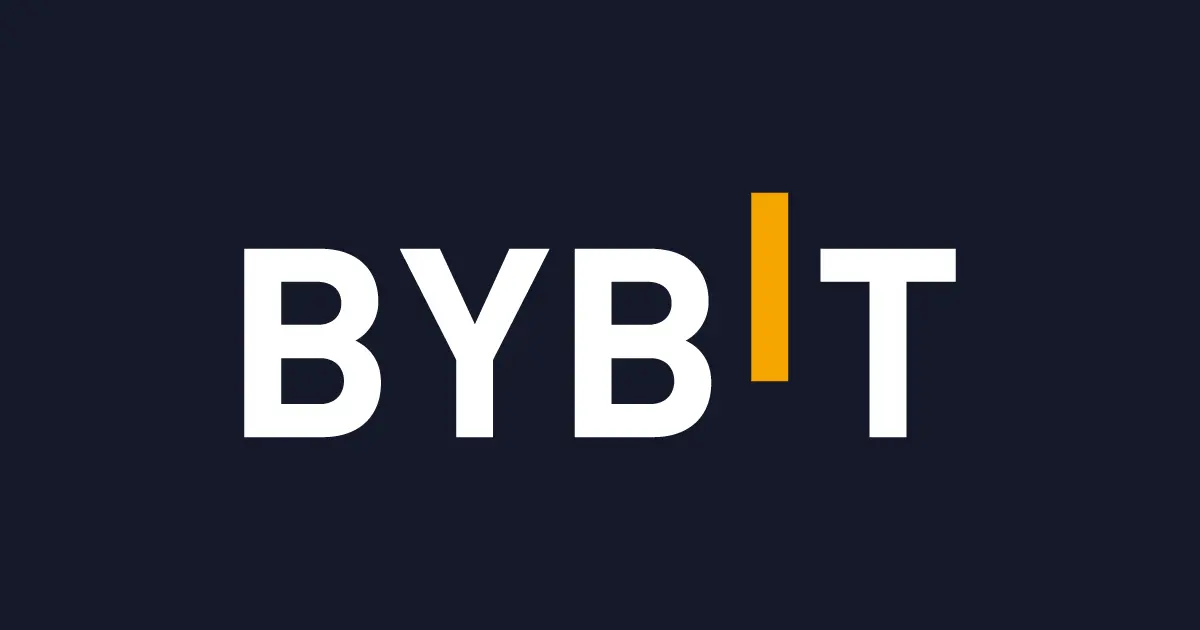 Cómo añadir criptomonedas a MT4: Guía completa para principiantes - Cómo conectar Bybit a MetaTrader 4 como anadir criptomonedas a mt4 - Cómo conectar Bybit a MetaTrader 4