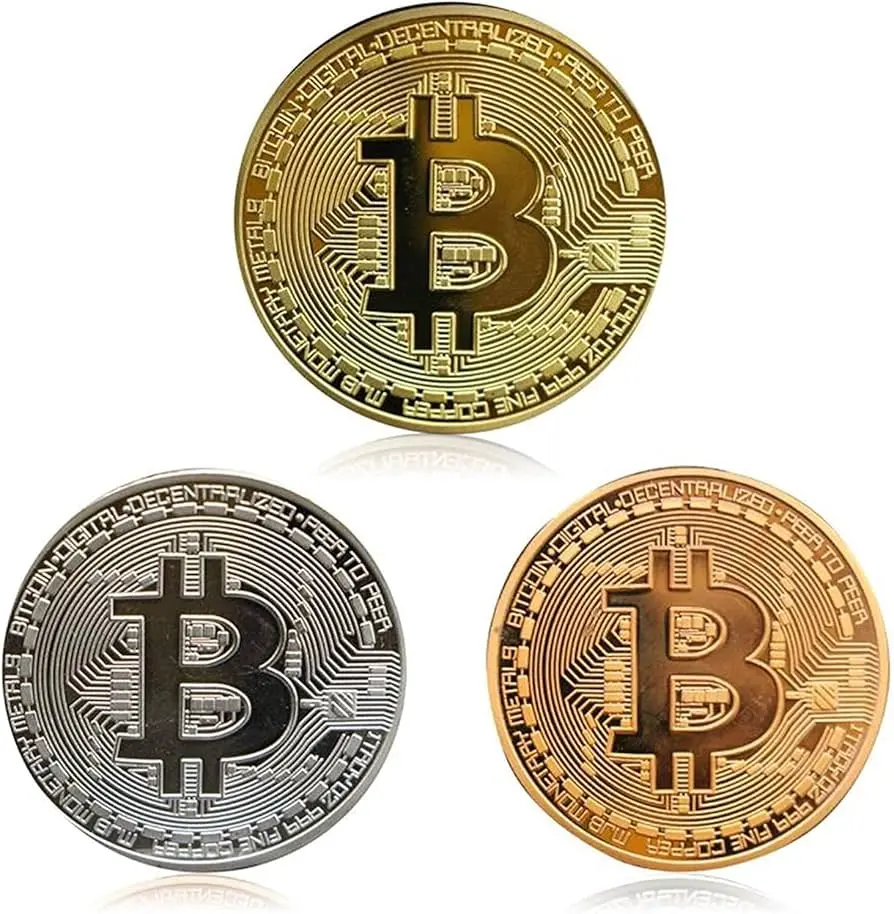 Comprar en Amazon desde Argentina: Guía completa para acceder a los productos - Cómo conseguir Amazon Coins amazon criptomoneda - Cómo conseguir Amazon Coins