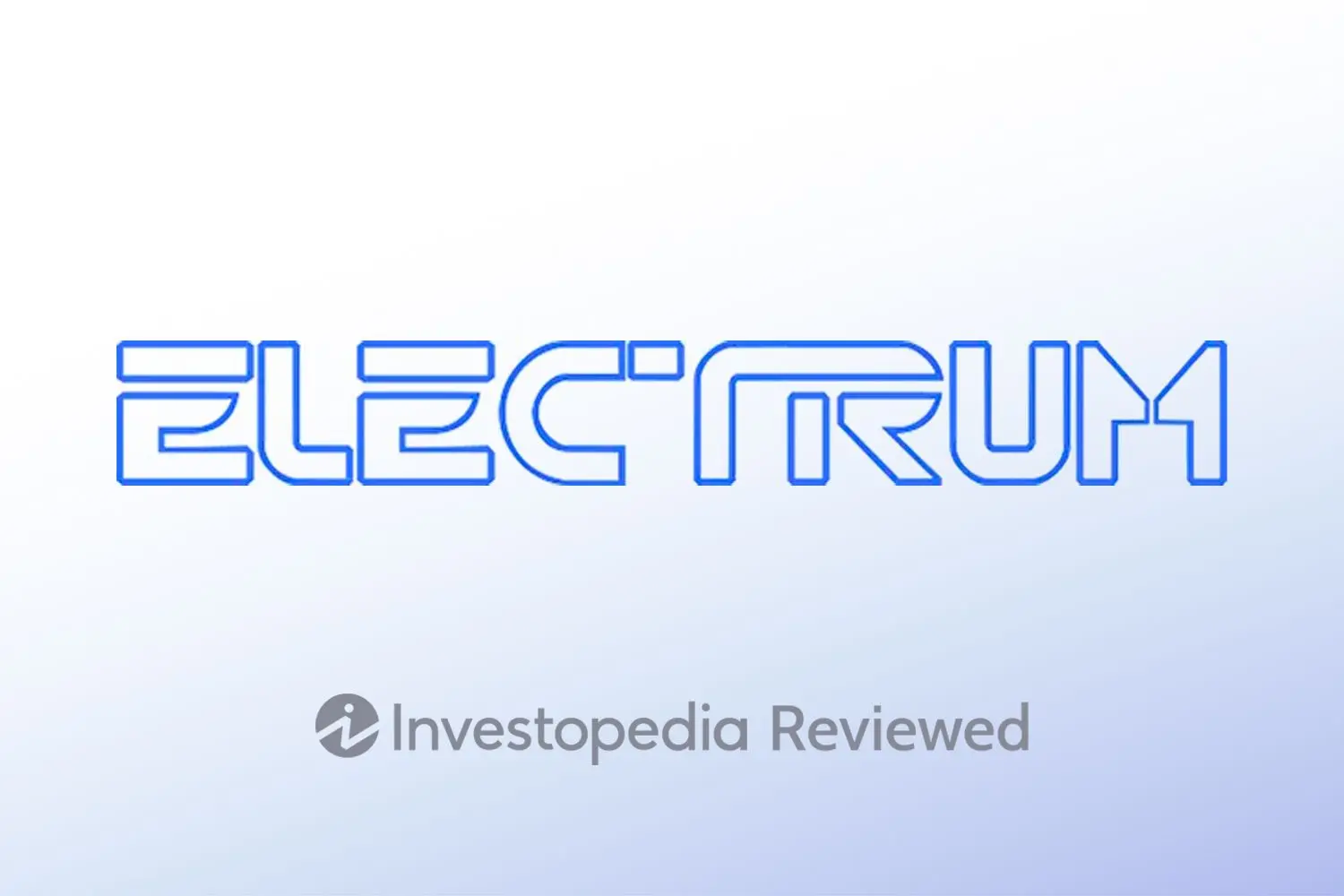 monedero para criptomonedas electrum 3.0 - Cómo conseguir bitcoin electrum