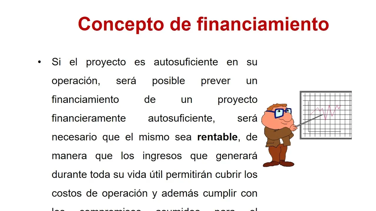 Cómo financiar una inversión: Guía completa para obtener recursos - Cómo conseguir financiamiento para un proyecto social como financiar una inversion tesis - Cómo conseguir financiamiento para un proyecto social