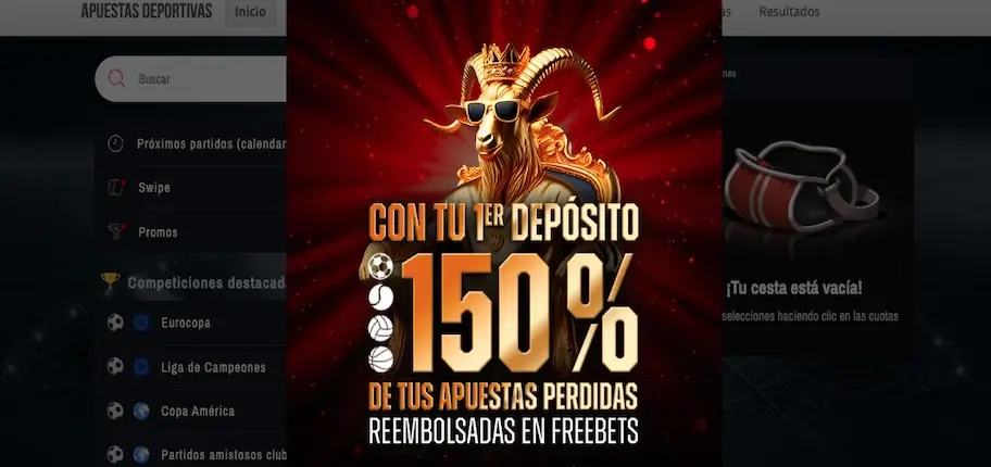 Bono de Bienvenida Winamax: Cómo aprovechar al máximo tu experiencia - Cómo conseguir freebets en Winamax bono de bienvenida winamax - Cómo conseguir freebets en Winamax