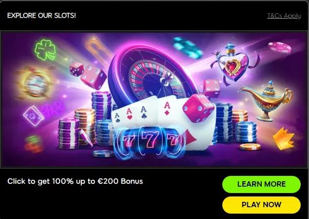 888 Casino: ¡Aprovecha el Bono de Bienvenida de 88 Giros Gratis! - Cómo conseguir giros gratis en el casino 888 888 200 euro bonus - Cómo conseguir giros gratis en el casino 888