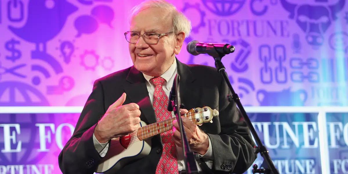 Cómo invertir como Warren Buffett: estrategias y consejos del gurú de las finanzas - Cómo consiguió Warren Buffett dinero para invertir como invertir con warren buffett - Cómo consiguió Warren Buffett dinero para invertir