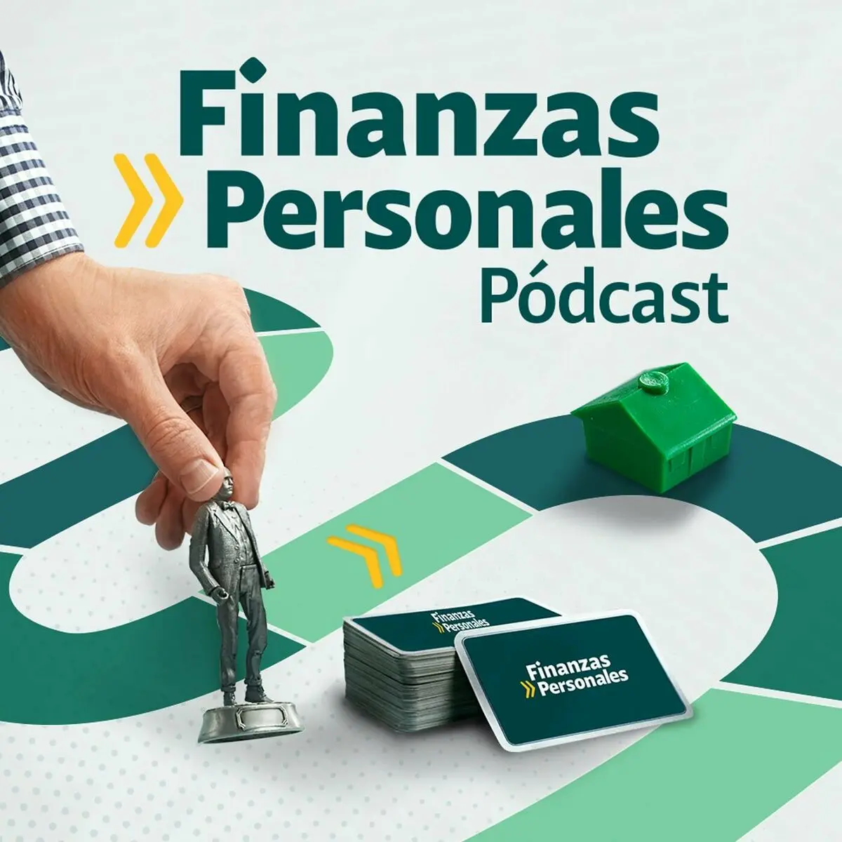 Cómo alcanzar la libertad financiera: 7 pasos para una vida sin preocupaciones - Cómo construir tu libertad financiera invertir mejor academico financiero libertad financiera finanzas personale - Cómo construir tu libertad financiera