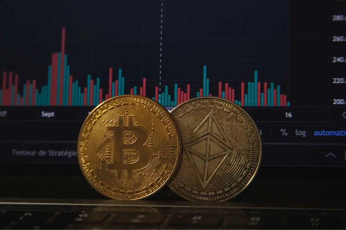 Cómo contabilizar las criptomonedas en el registro contable - Cómo contabilizar una compra de Bitcoin como se asientan en el registro contable las criptomonedas - Cómo contabilizar una compra de Bitcoin