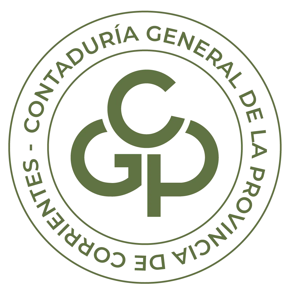 ministerio de hacienda y finanzas corrientes - Cómo contactar con el Ministerio de Hacienda
