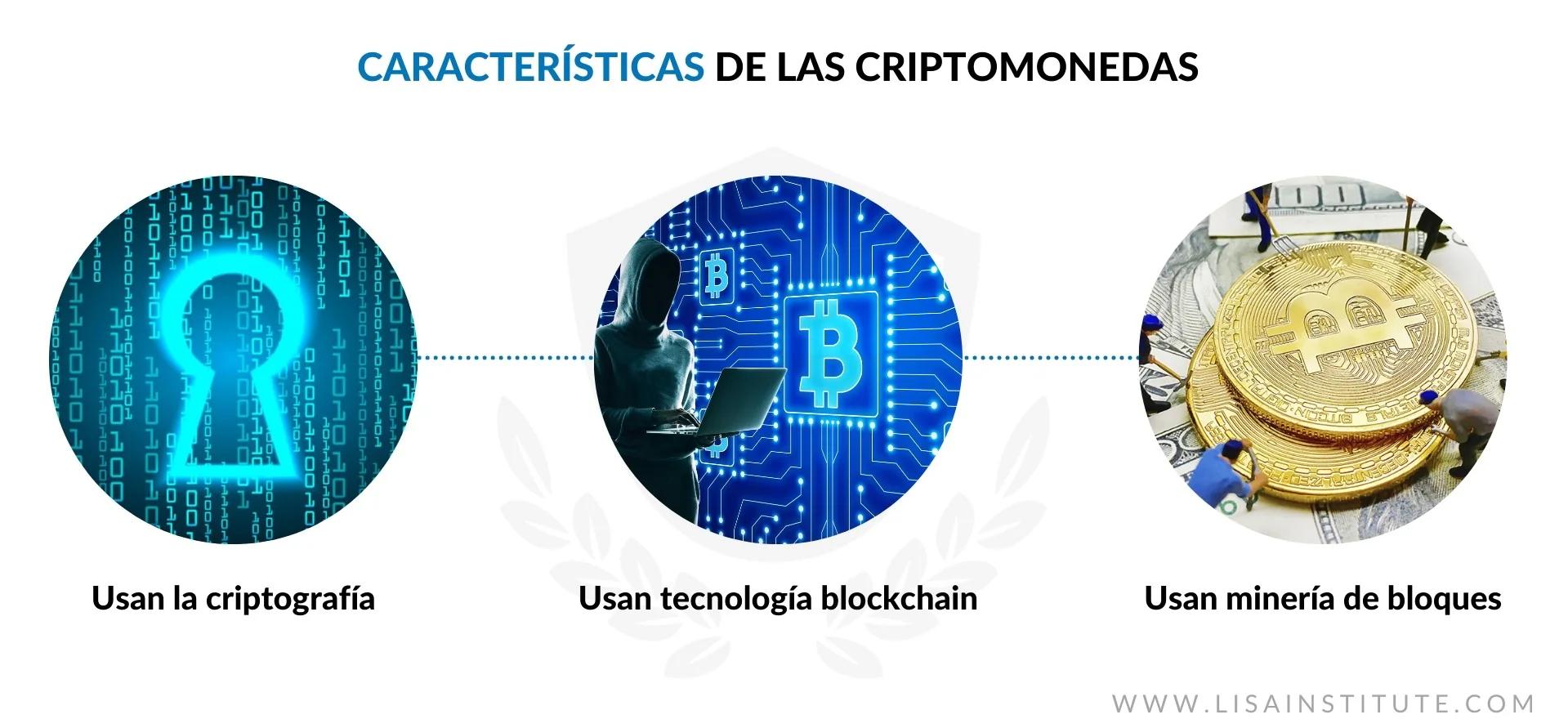 Cómo convertirse en un experto certificado en criptomonedas: Guía completa - Cómo convertirse en un experto certificado en criptomonedas experto en criptomonedas definicion - Cómo convertirse en un experto certificado en criptomonedas