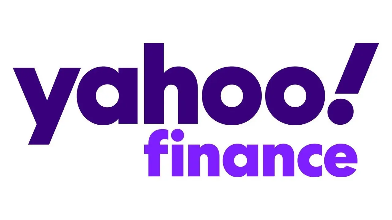 Cómo Analizar Acciones y Crear Portafolios en Yahoo Finance: Guía Completa - Cómo crear un portafolio en Yahoo Finance como analizar yahoo finanzas - Cómo crear un portafolio en Yahoo Finance