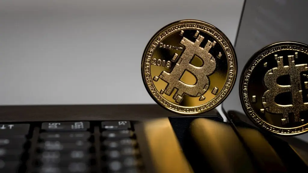 Cómo crear un símbolo de moneda personalizado en Excel - Cómo crear un símbolo de moneda personalizado en Excel bitcoin symbol excel - Cómo crear un símbolo de moneda personalizado en Excel
