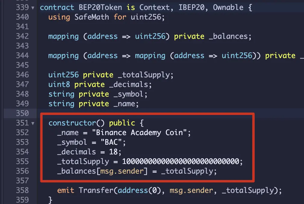 pasos para crear una criptomoneda - Cómo crear una criptomoneda en Bitso