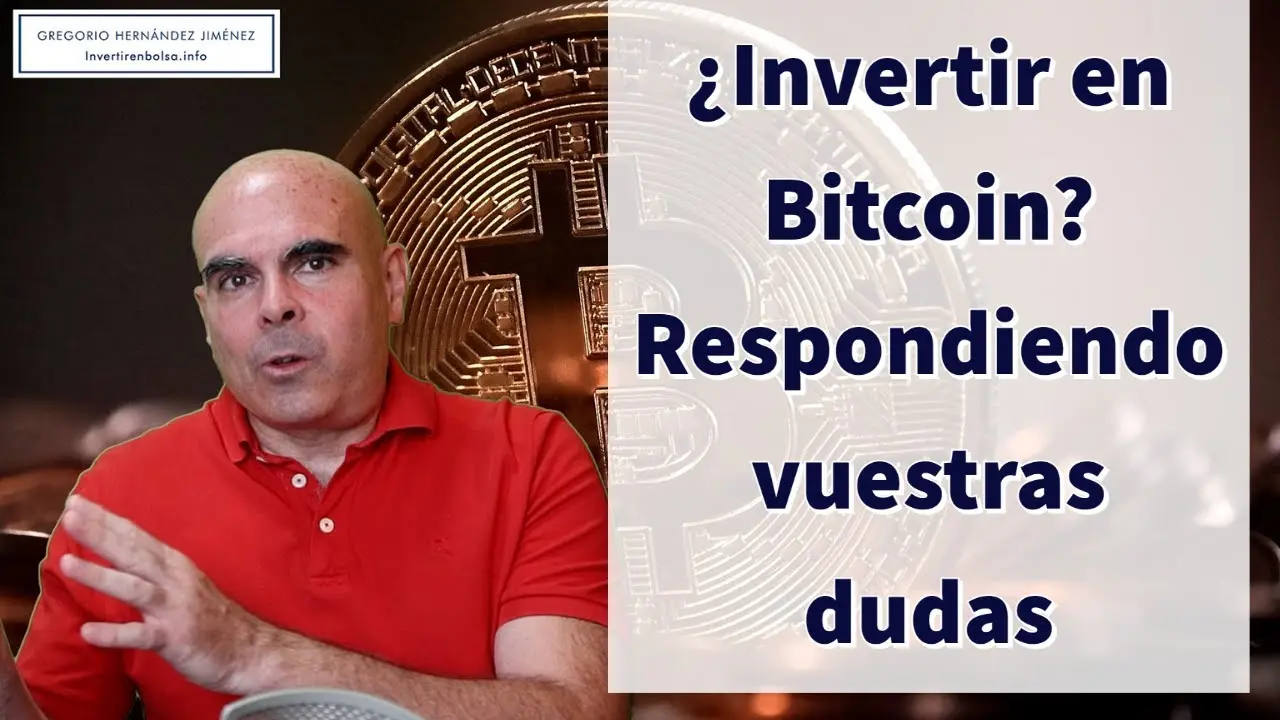 Cómo Invertir en Hedged Bitcoin: Una Guía Completa para Proteger tu Inversión - Cómo cubrir la exposición al Bitcoin como invertir en hedged bitcoin - Cómo cubrir la exposición al Bitcoin